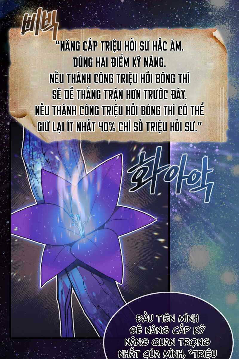 Quân Cờ Thứ 31 Lật Ngược Ván Cờ - Chapter 14 - Page 74