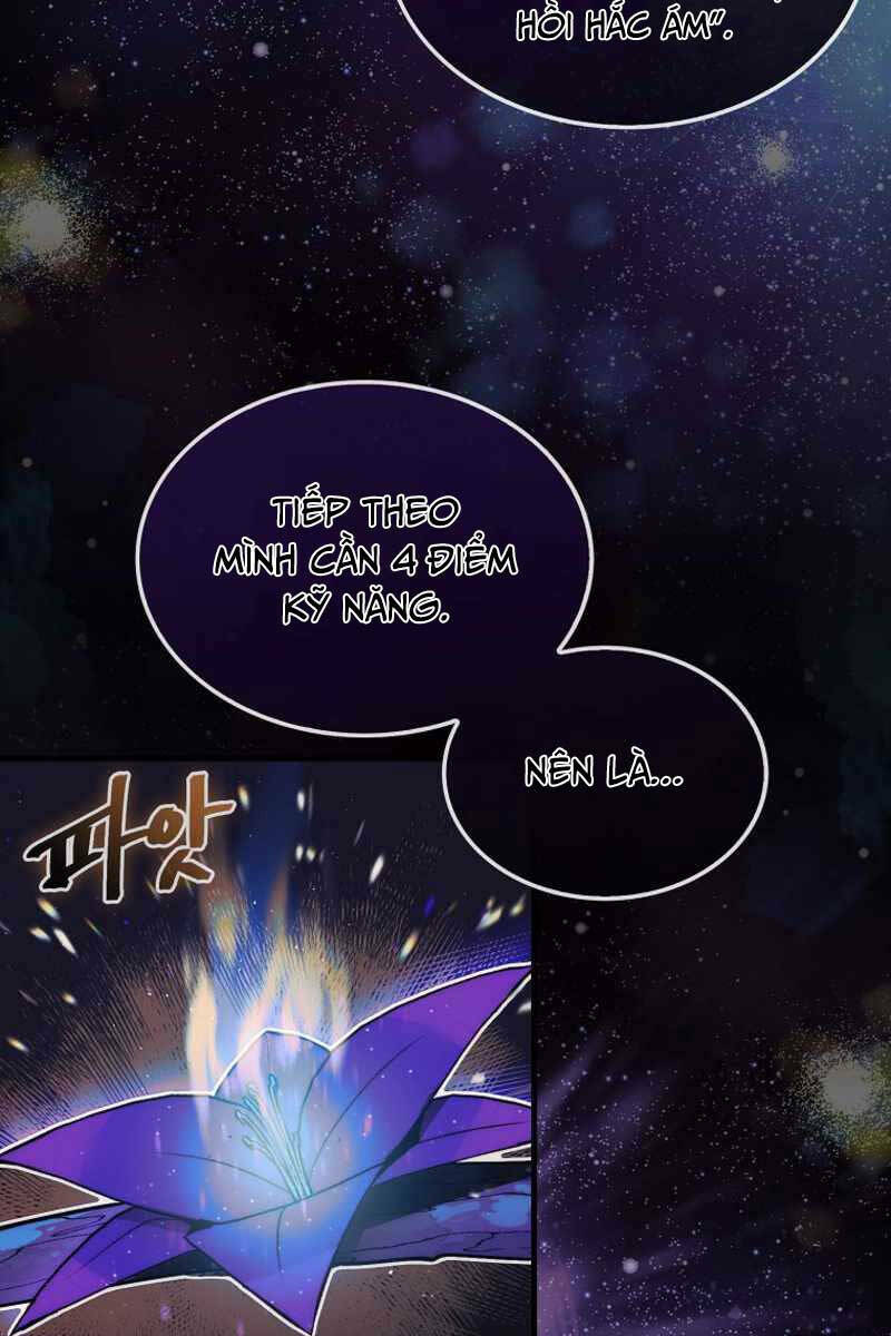 Quân Cờ Thứ 31 Lật Ngược Ván Cờ - Chapter 14 - Page 75