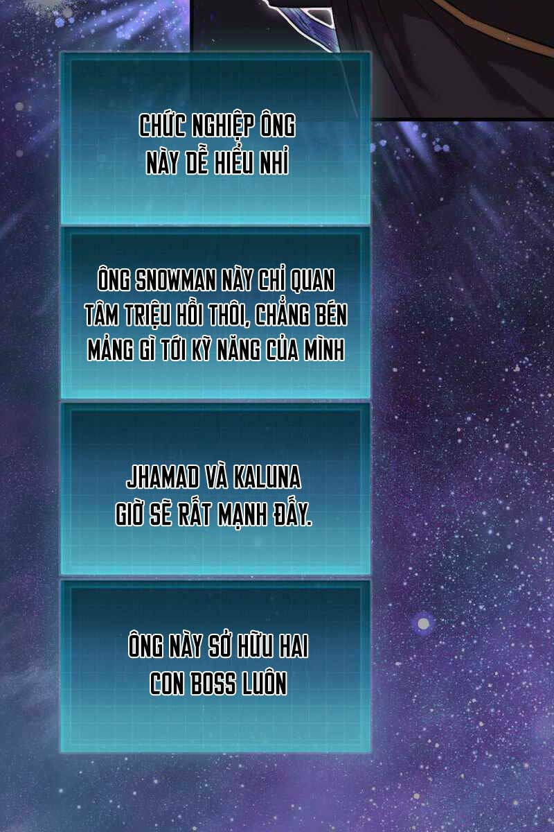 Quân Cờ Thứ 31 Lật Ngược Ván Cờ - Chapter 14 - Page 77