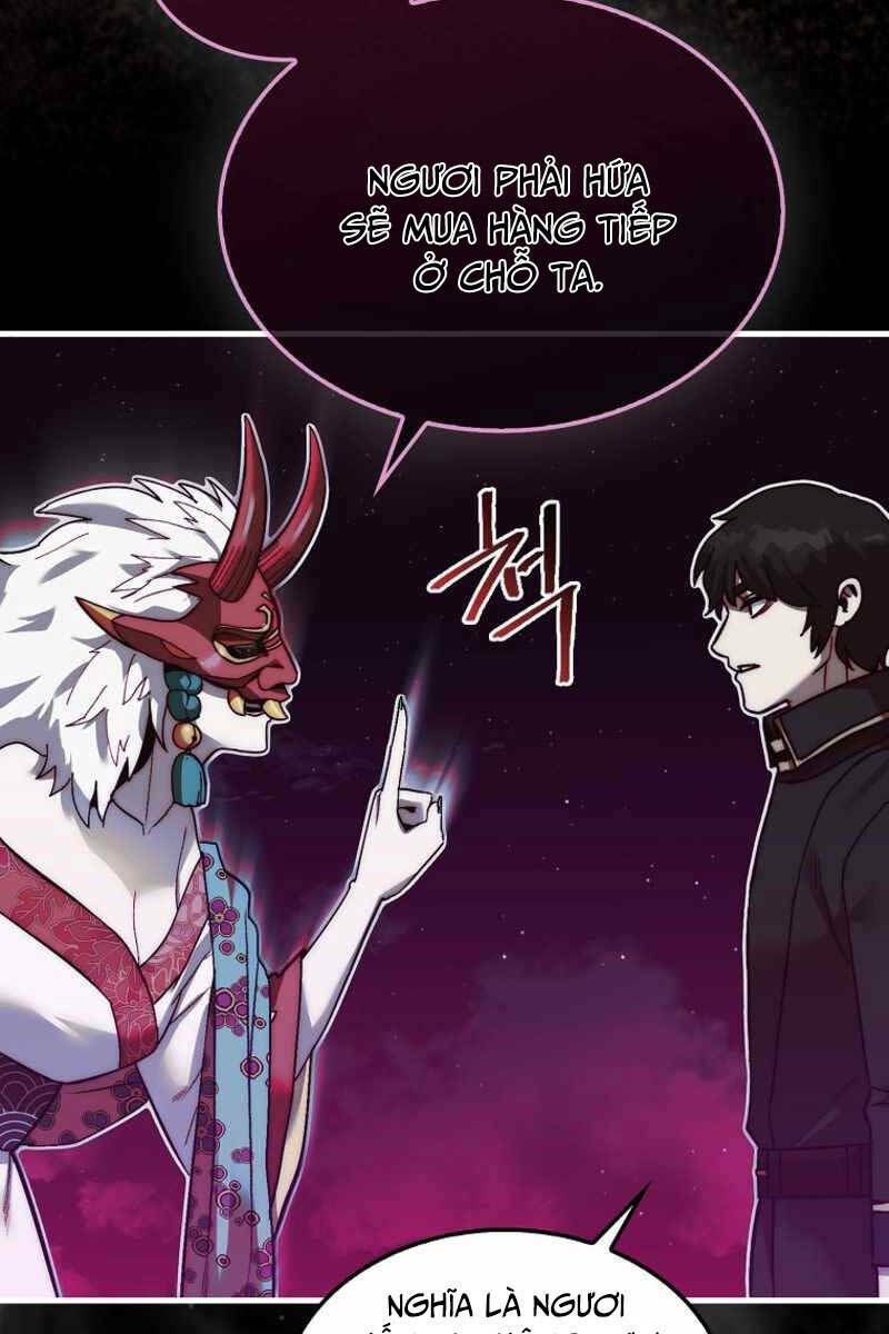 Quân Cờ Thứ 31 Lật Ngược Ván Cờ - Chapter 14 - Page 7