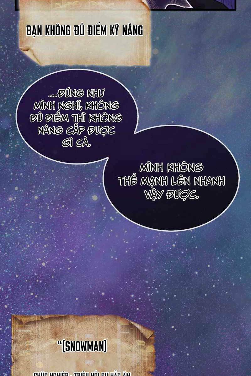 Quân Cờ Thứ 31 Lật Ngược Ván Cờ - Chapter 14 - Page 79