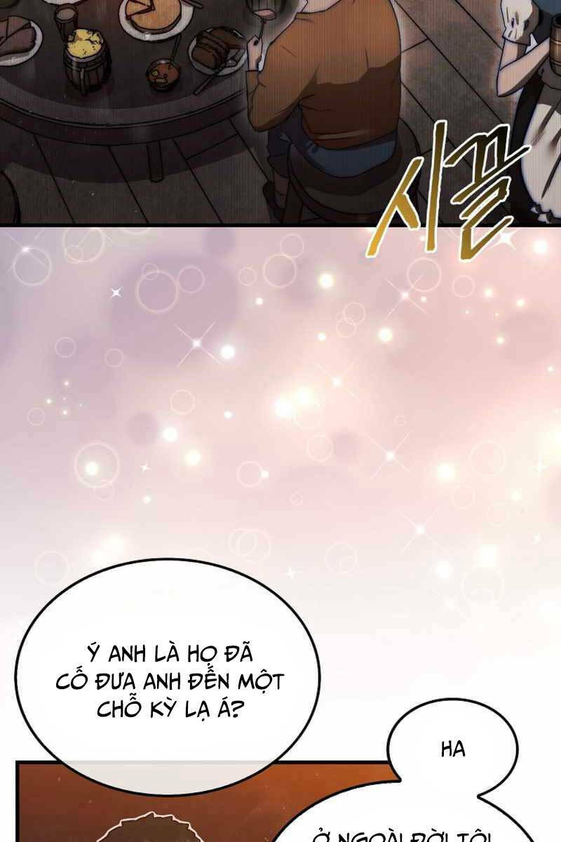 Quân Cờ Thứ 31 Lật Ngược Ván Cờ - Chapter 14 - Page 84