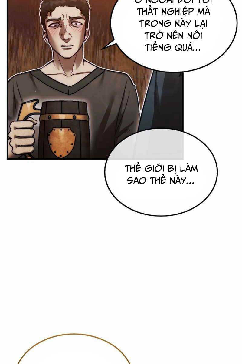 Quân Cờ Thứ 31 Lật Ngược Ván Cờ - Chapter 14 - Page 85