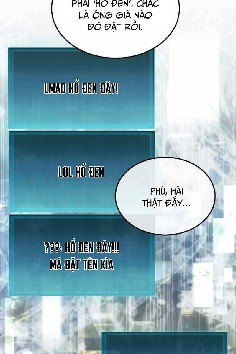 Quân Cờ Thứ 31 Lật Ngược Ván Cờ - Chapter 14 - Page 87