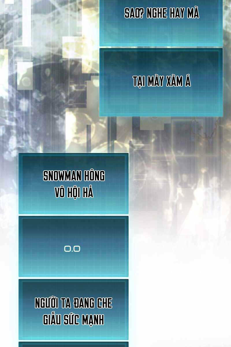 Quân Cờ Thứ 31 Lật Ngược Ván Cờ - Chapter 14 - Page 88