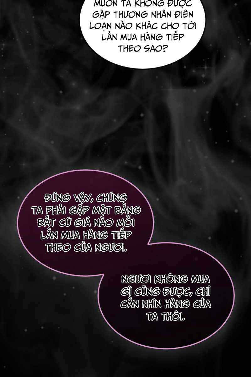 Quân Cờ Thứ 31 Lật Ngược Ván Cờ - Chapter 14 - Page 8