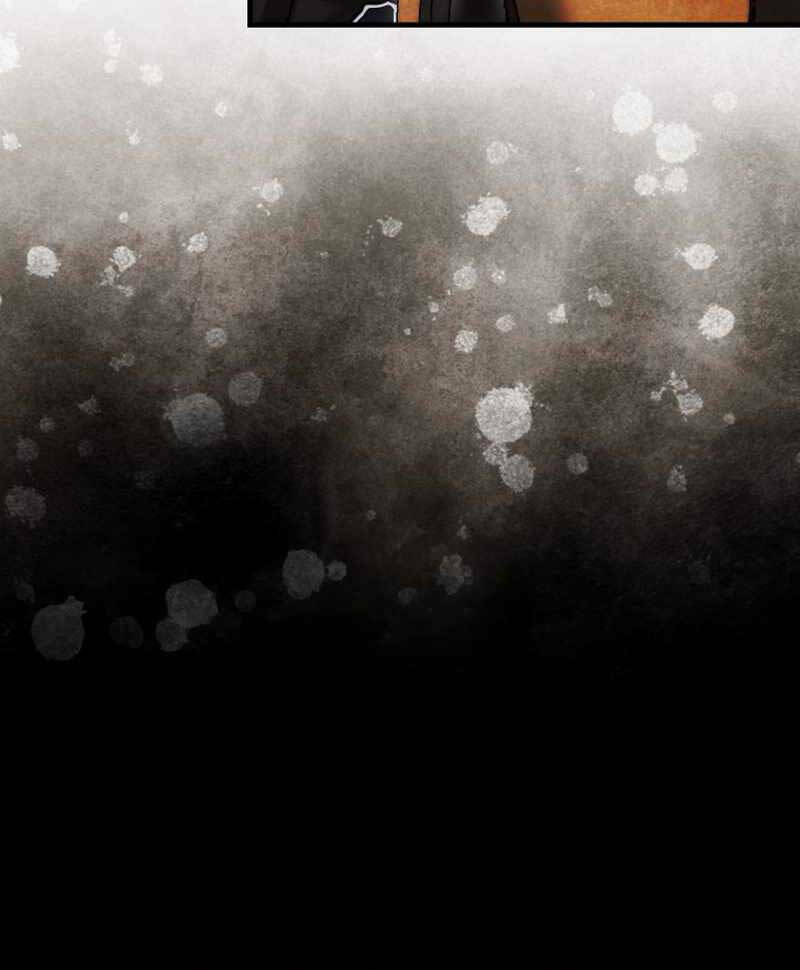 Quân Cờ Thứ 31 Lật Ngược Ván Cờ - Chapter 14 - Page 90