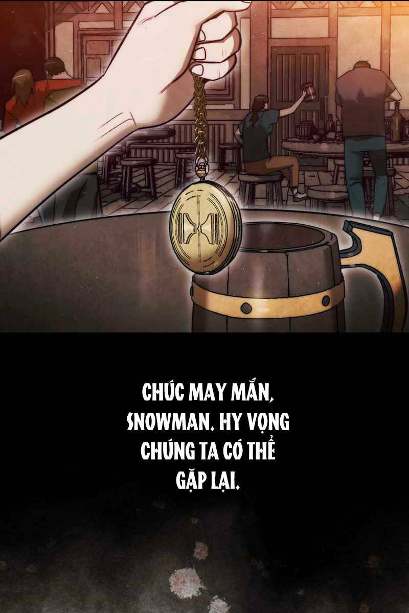 Quân Cờ Thứ 31 Lật Ngược Ván Cờ - Chapter 14 - Page 91