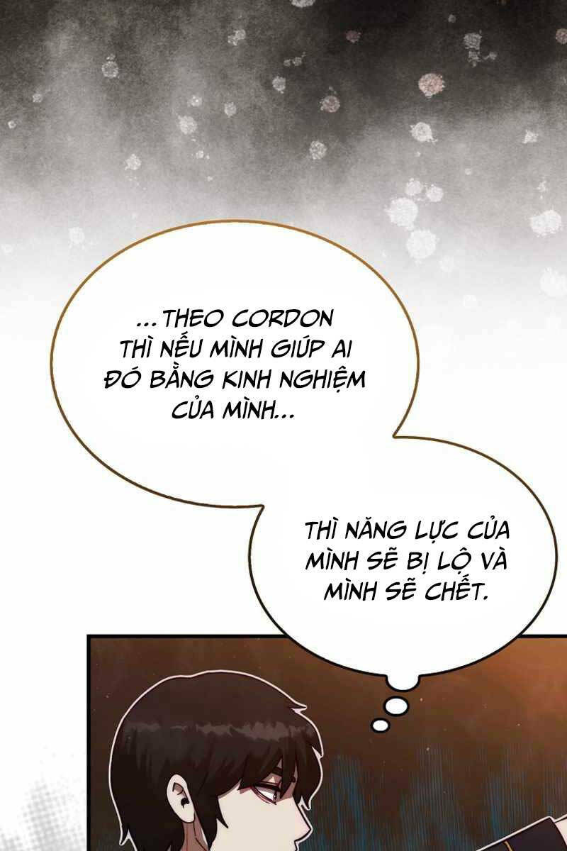 Quân Cờ Thứ 31 Lật Ngược Ván Cờ - Chapter 14 - Page 92