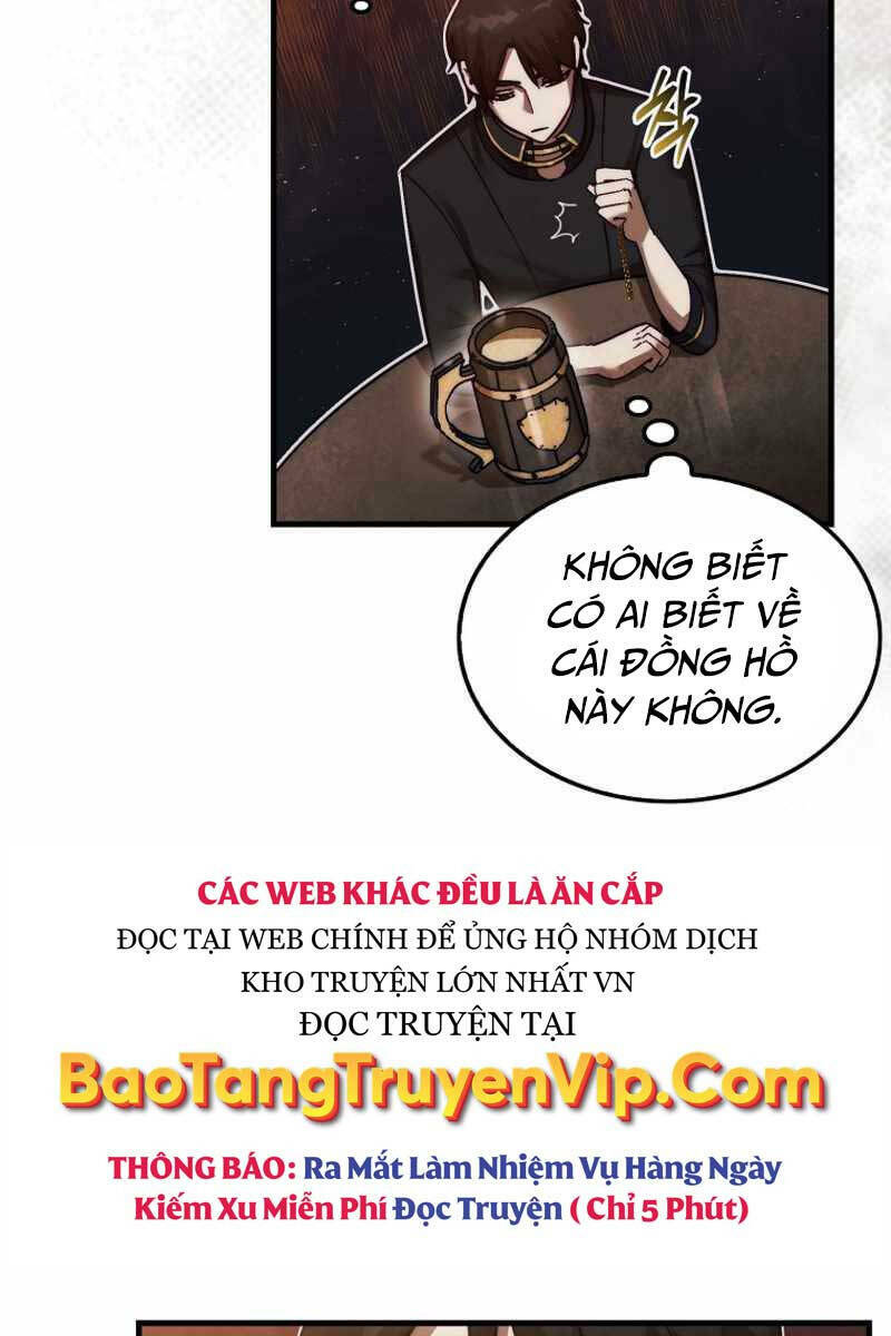 Quân Cờ Thứ 31 Lật Ngược Ván Cờ - Chapter 14 - Page 94