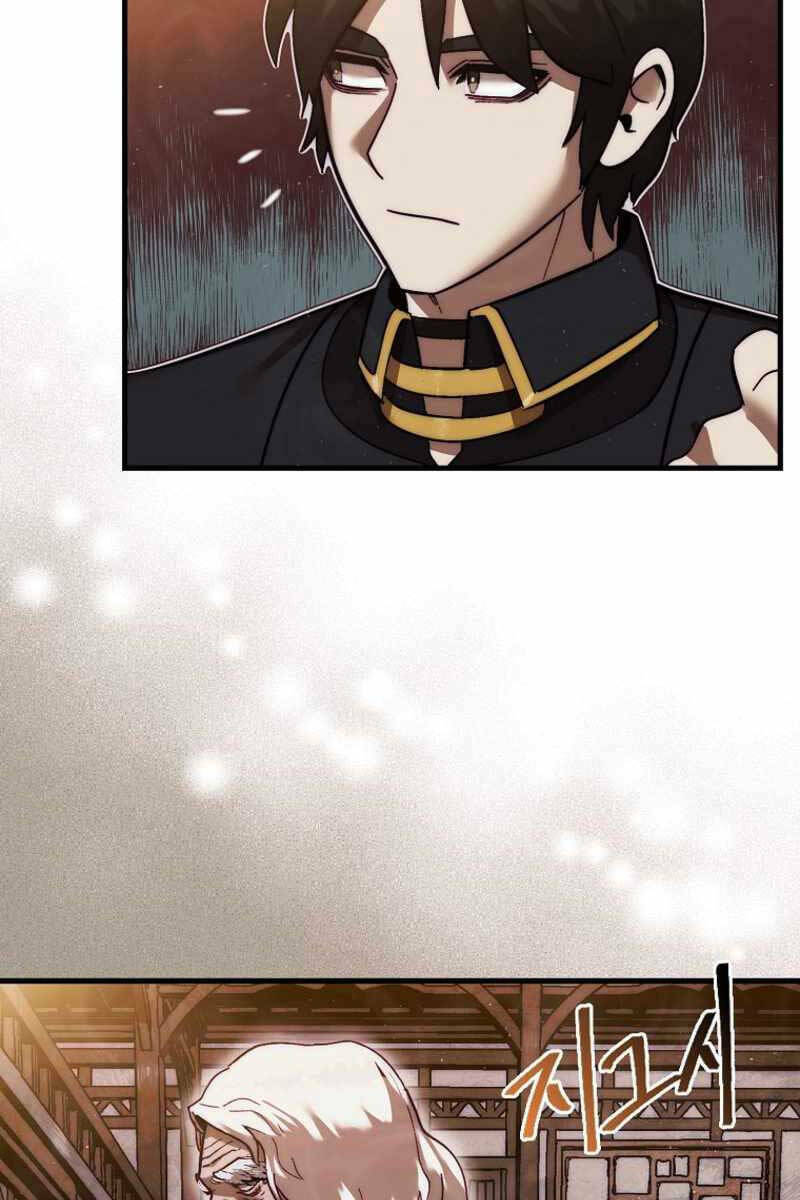 Quân Cờ Thứ 31 Lật Ngược Ván Cờ - Chapter 14 - Page 95