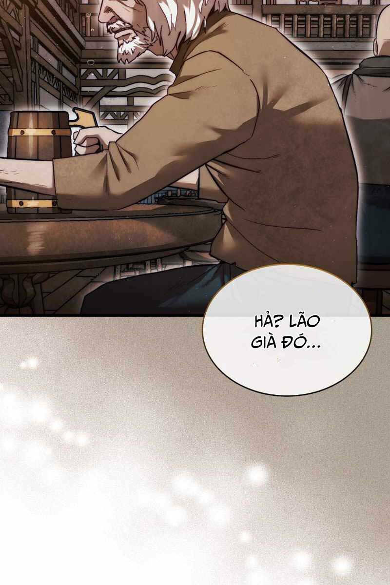 Quân Cờ Thứ 31 Lật Ngược Ván Cờ - Chapter 14 - Page 96