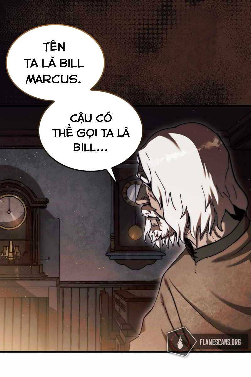 Quân Cờ Thứ 31 Lật Ngược Ván Cờ - Chapter 15 - Page 9