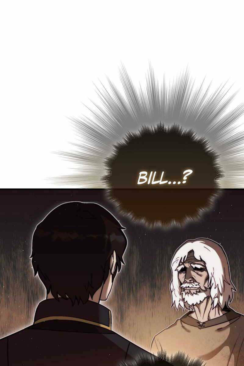 Quân Cờ Thứ 31 Lật Ngược Ván Cờ - Chapter 15 - Page 10