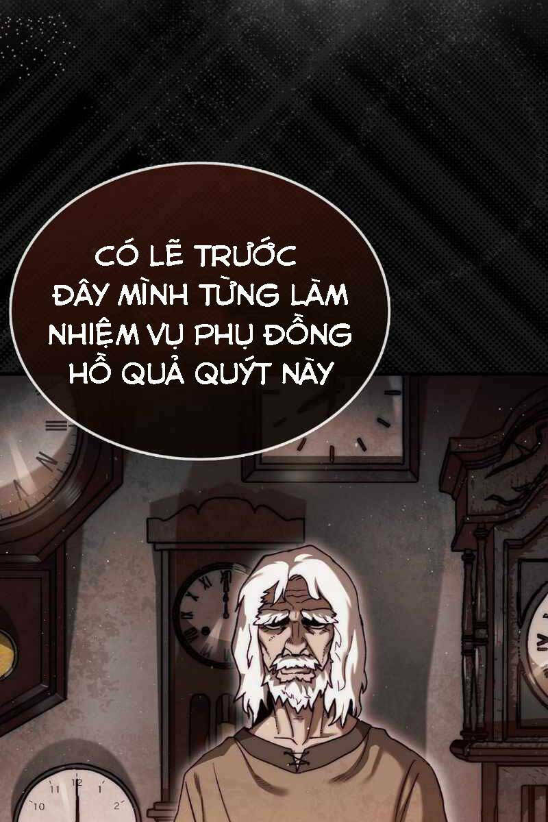 Quân Cờ Thứ 31 Lật Ngược Ván Cờ - Chapter 15 - Page 13