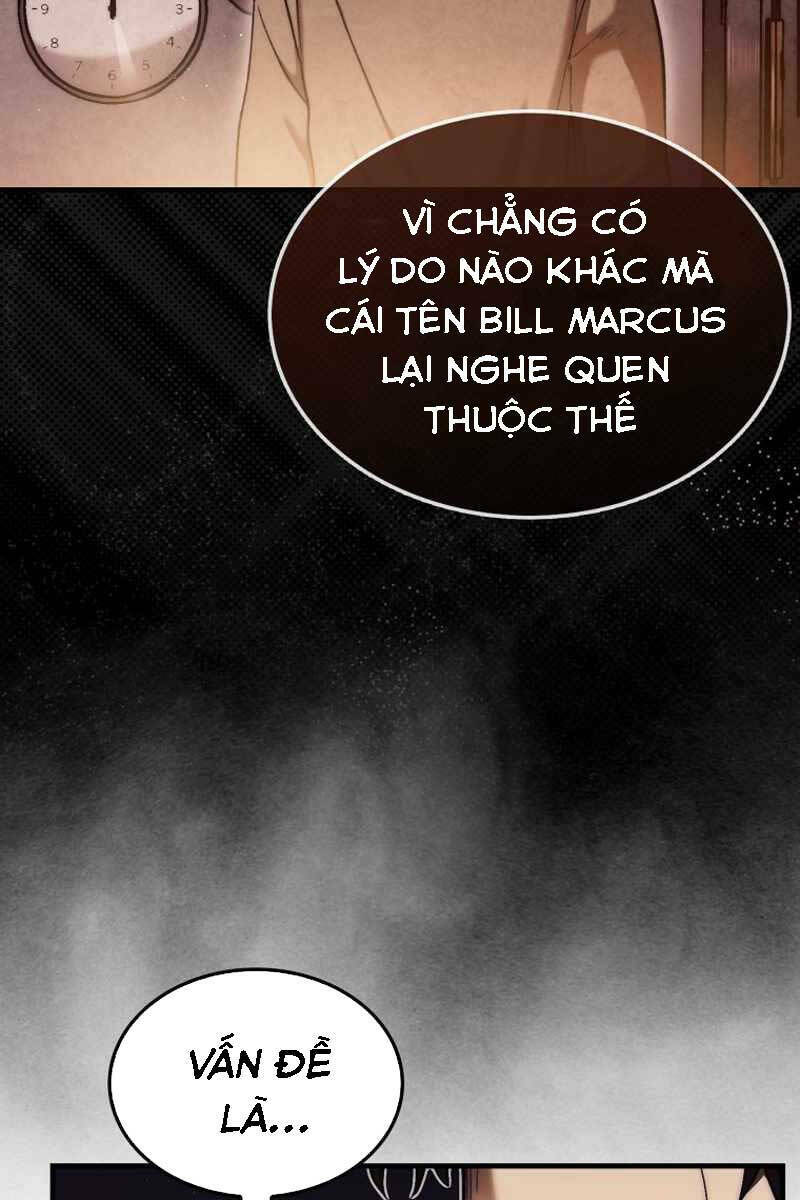 Quân Cờ Thứ 31 Lật Ngược Ván Cờ - Chapter 15 - Page 14