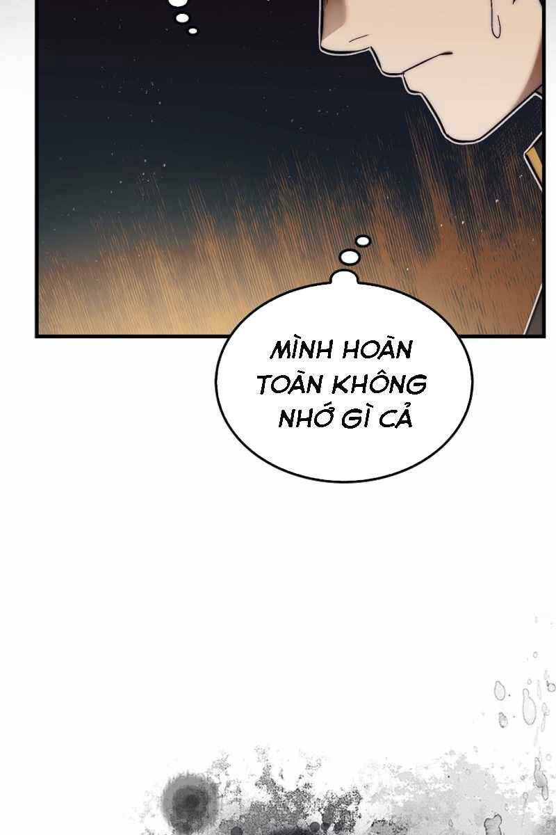 Quân Cờ Thứ 31 Lật Ngược Ván Cờ - Chapter 15 - Page 15