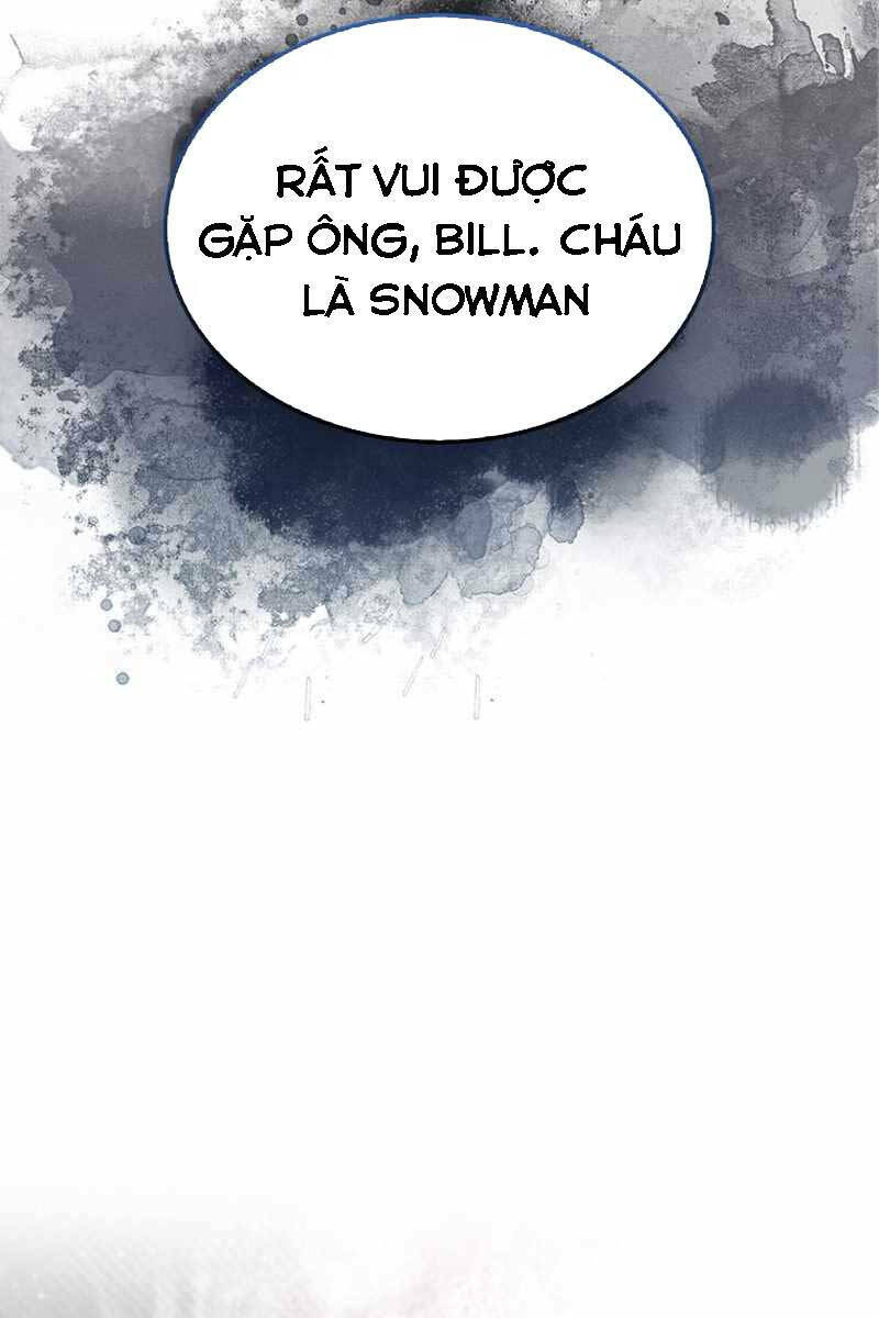 Quân Cờ Thứ 31 Lật Ngược Ván Cờ - Chapter 15 - Page 16