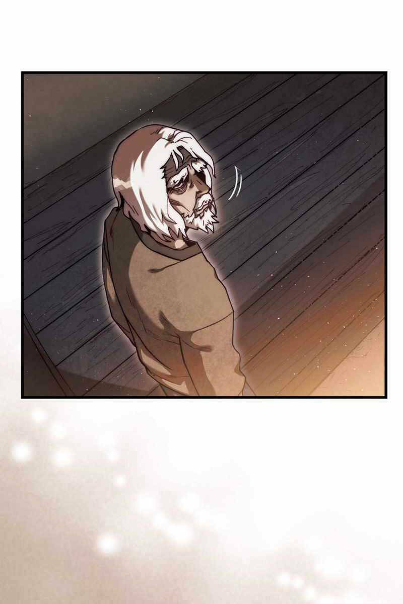 Quân Cờ Thứ 31 Lật Ngược Ván Cờ - Chapter 15 - Page 18