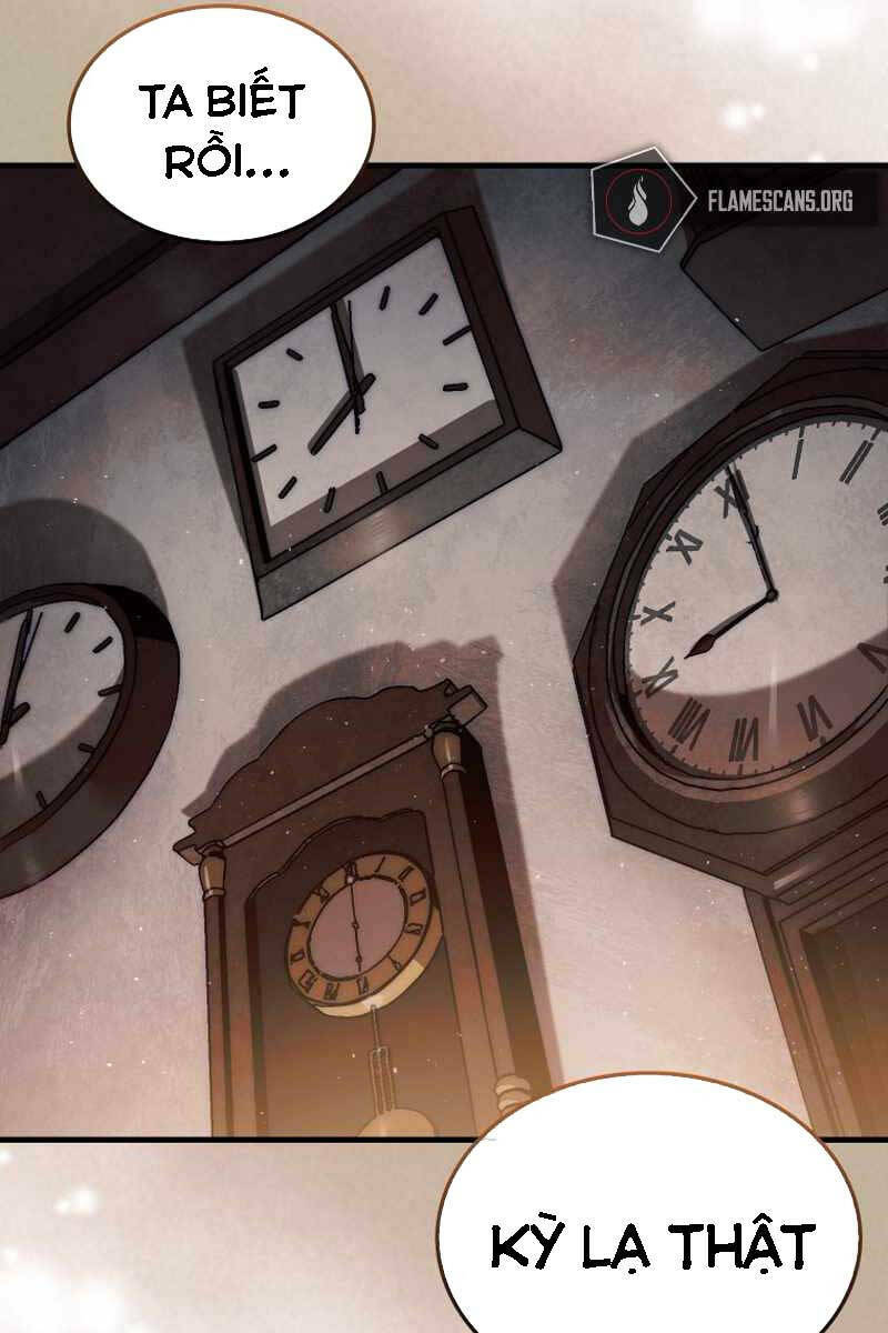 Quân Cờ Thứ 31 Lật Ngược Ván Cờ - Chapter 15 - Page 19