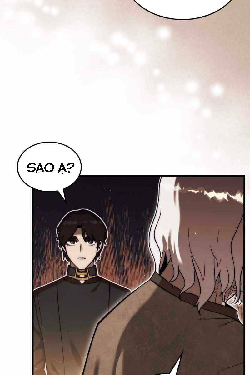 Quân Cờ Thứ 31 Lật Ngược Ván Cờ - Chapter 15 - Page 20