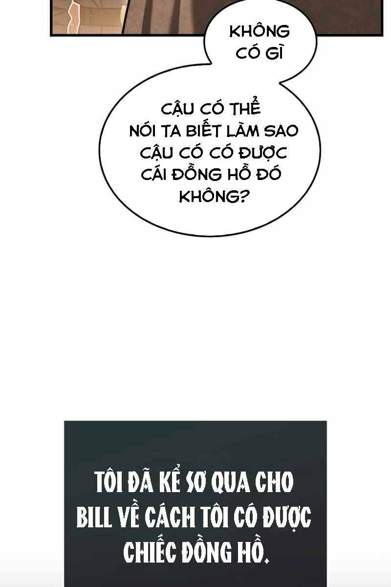 Quân Cờ Thứ 31 Lật Ngược Ván Cờ - Chapter 15 - Page 21