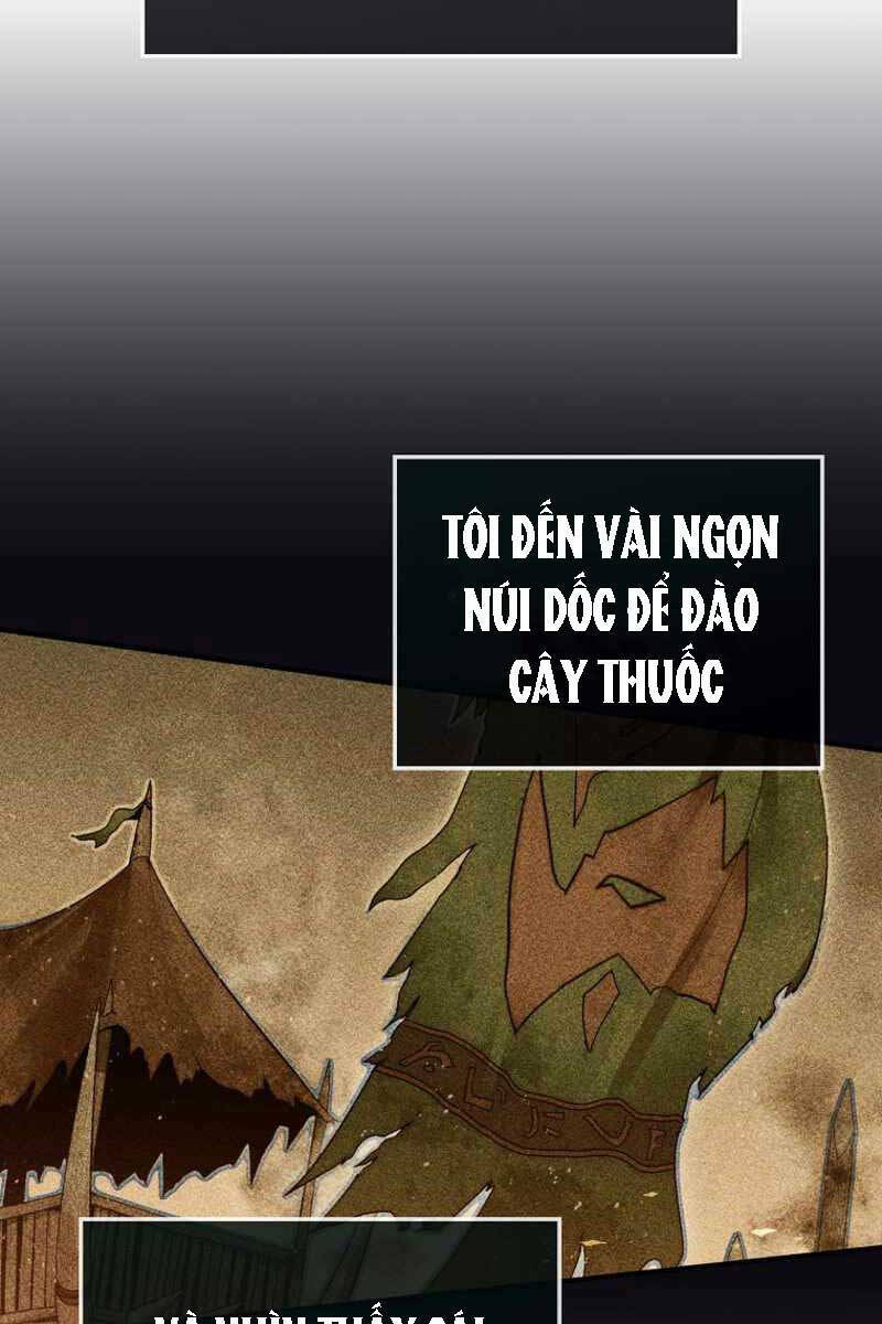 Quân Cờ Thứ 31 Lật Ngược Ván Cờ - Chapter 15 - Page 22