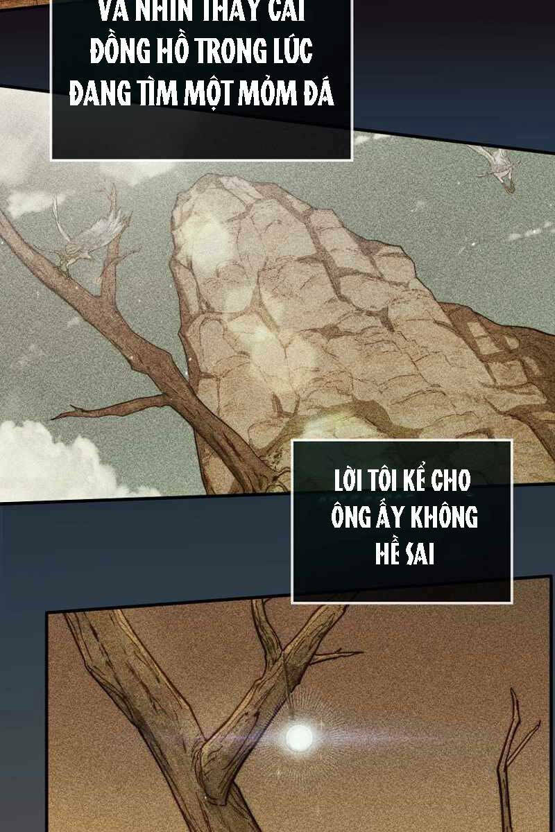 Quân Cờ Thứ 31 Lật Ngược Ván Cờ - Chapter 15 - Page 23