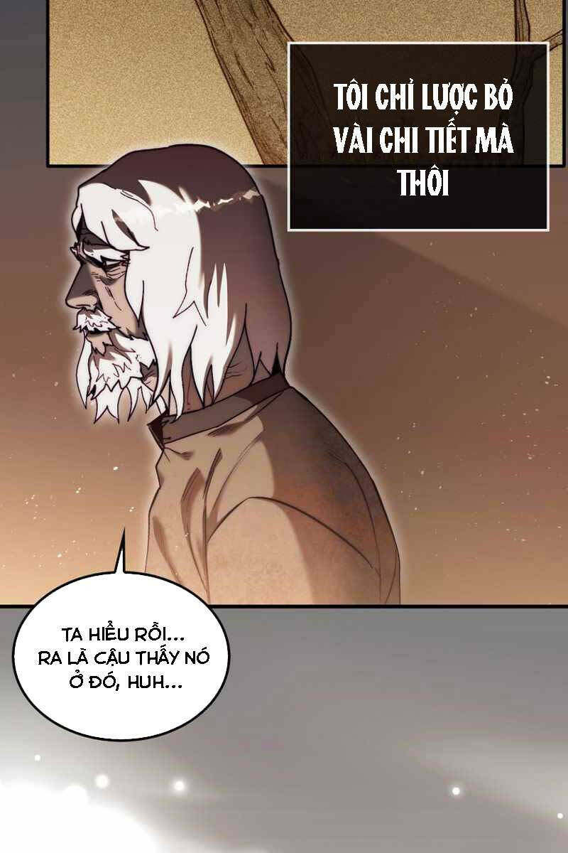 Quân Cờ Thứ 31 Lật Ngược Ván Cờ - Chapter 15 - Page 24