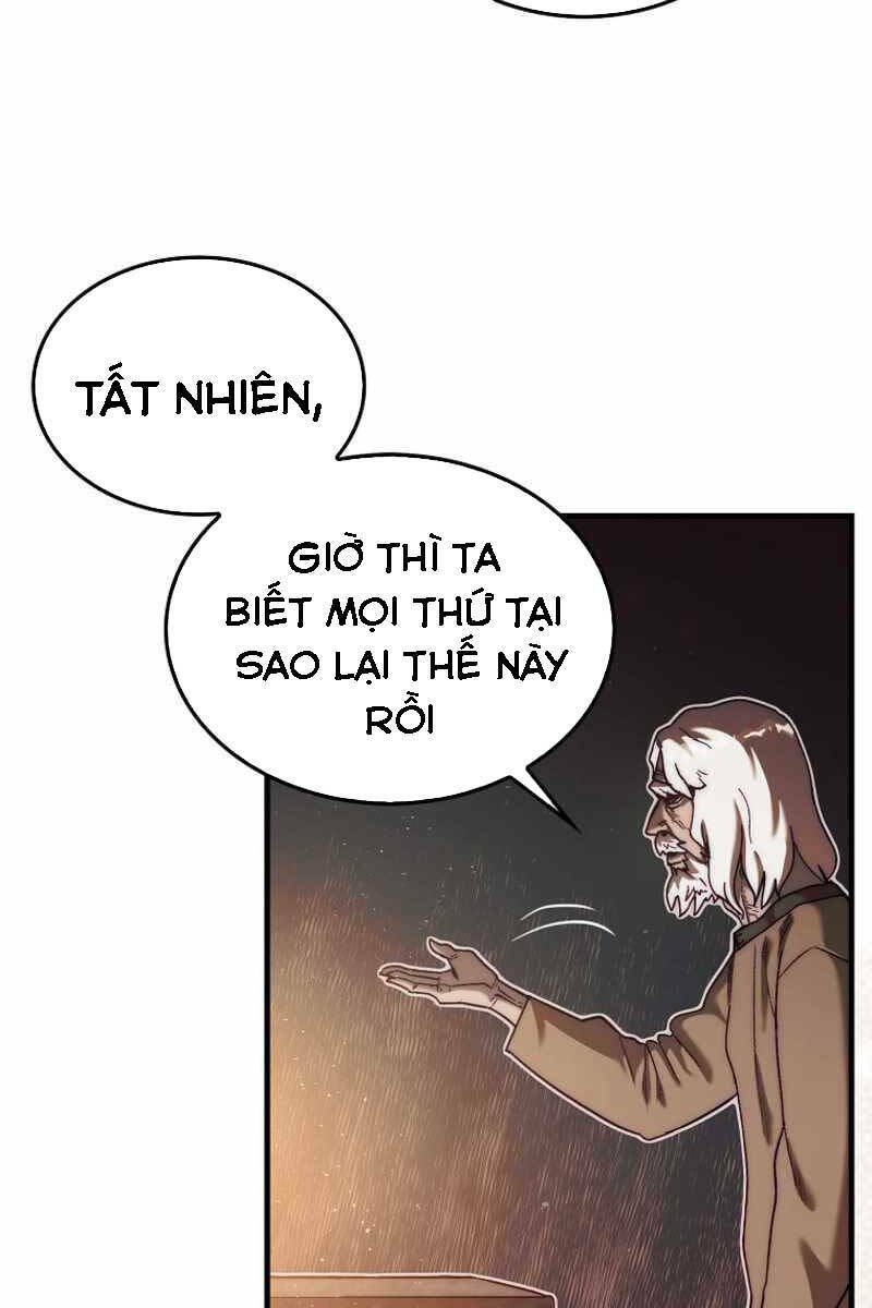 Quân Cờ Thứ 31 Lật Ngược Ván Cờ - Chapter 15 - Page 26