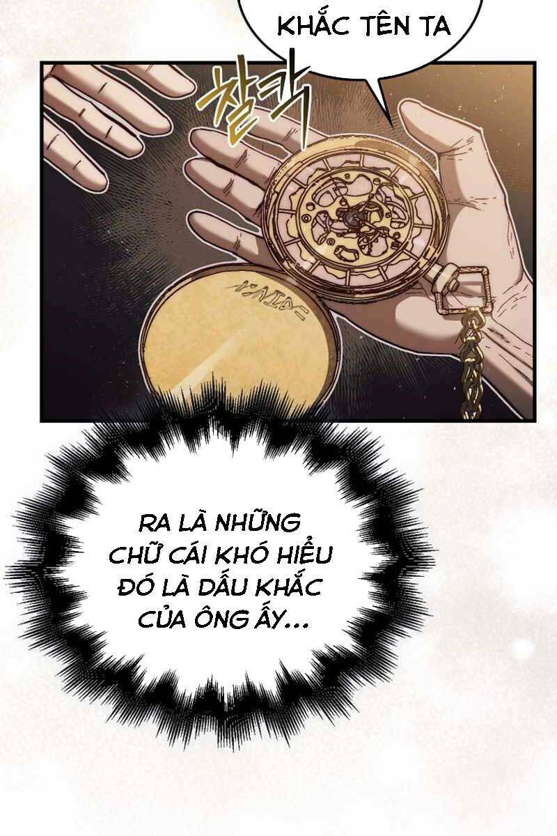 Quân Cờ Thứ 31 Lật Ngược Ván Cờ - Chapter 15 - Page 28