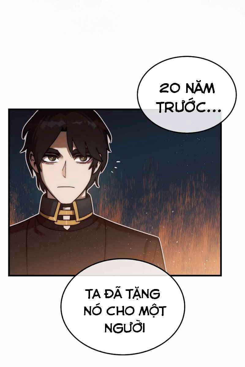 Quân Cờ Thứ 31 Lật Ngược Ván Cờ - Chapter 15 - Page 29