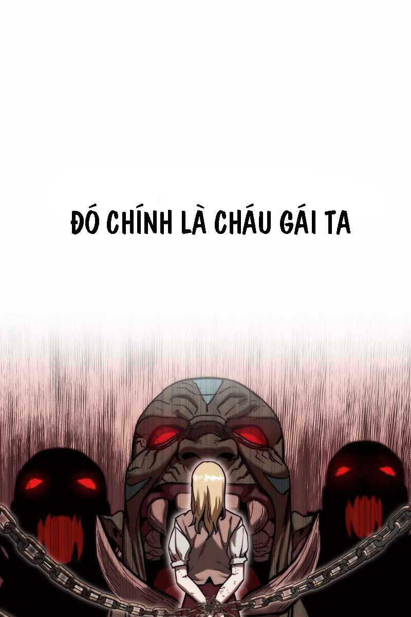 Quân Cờ Thứ 31 Lật Ngược Ván Cờ - Chapter 15 - Page 30