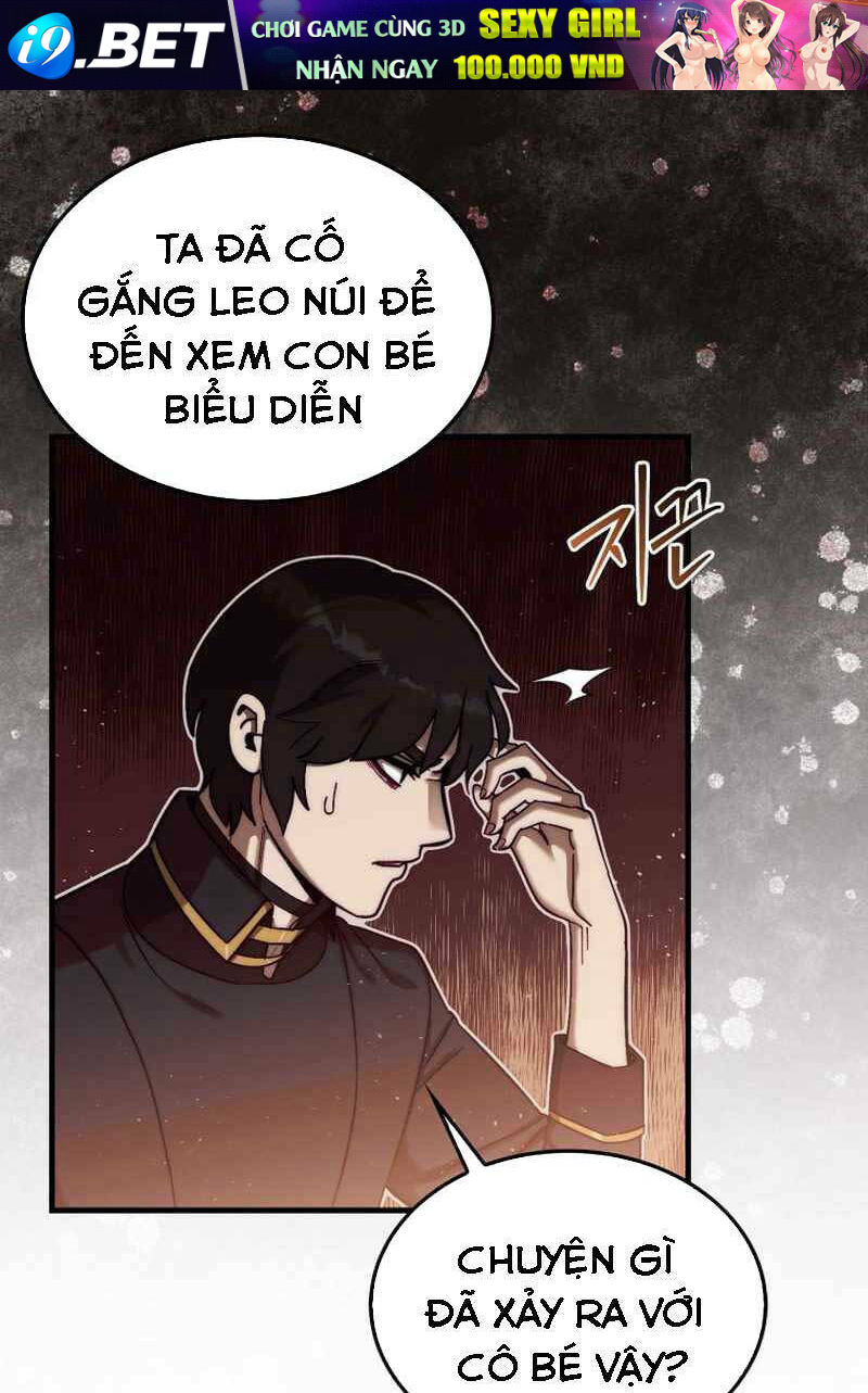 Quân Cờ Thứ 31 Lật Ngược Ván Cờ - Chapter 15 - Page 32