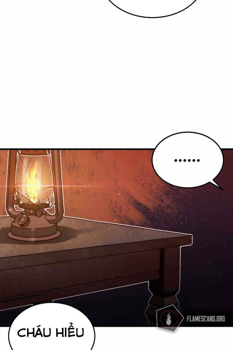 Quân Cờ Thứ 31 Lật Ngược Ván Cờ - Chapter 15 - Page 33