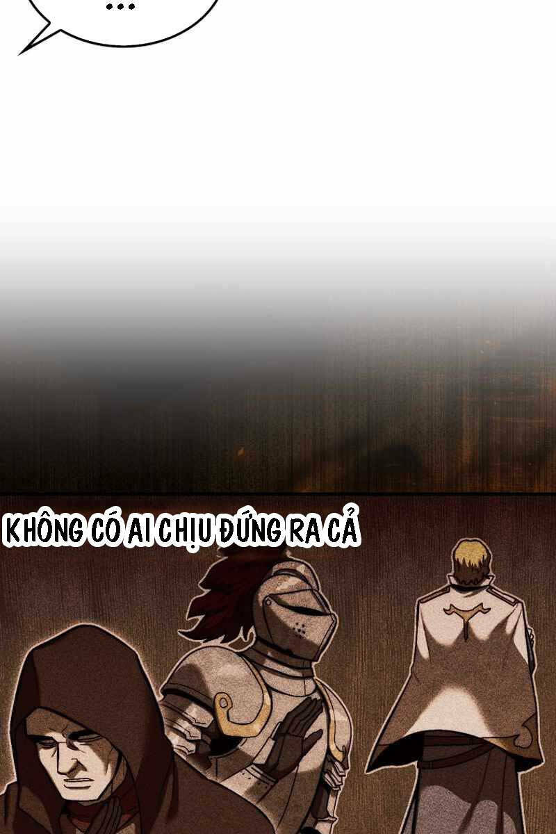 Quân Cờ Thứ 31 Lật Ngược Ván Cờ - Chapter 15 - Page 34