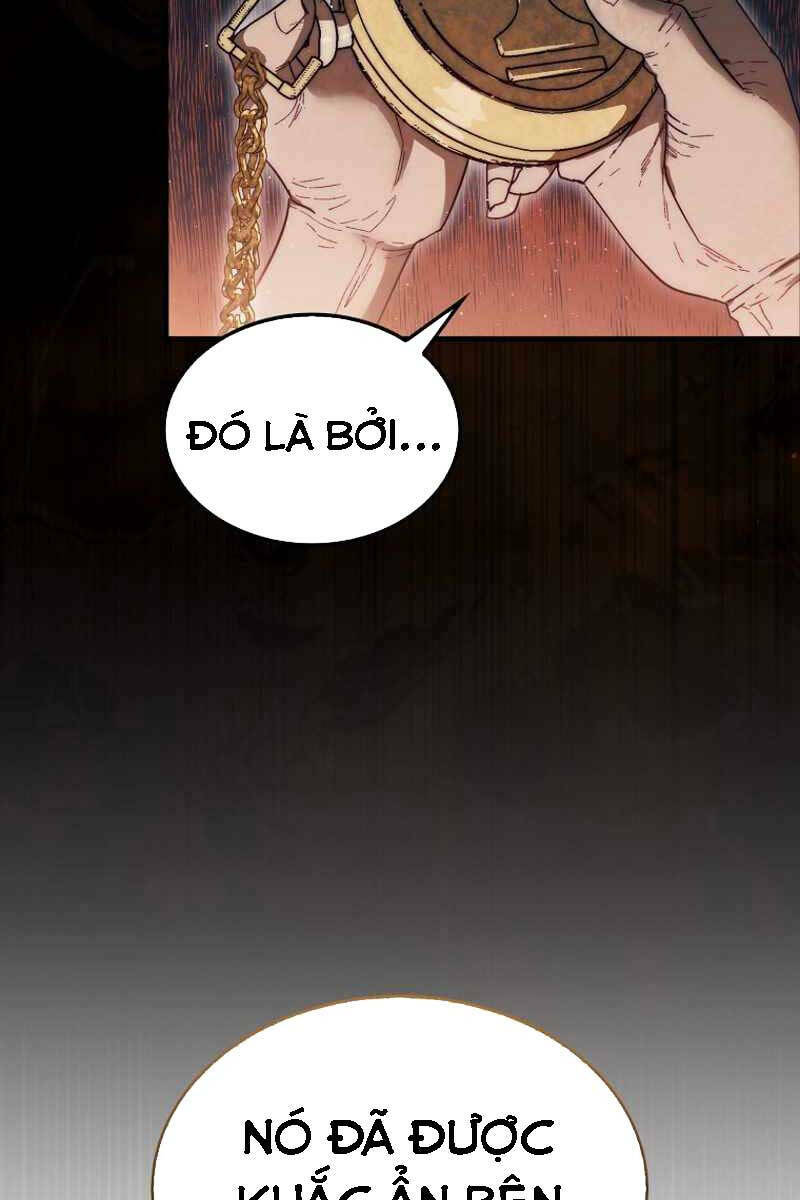 Quân Cờ Thứ 31 Lật Ngược Ván Cờ - Chapter 15 - Page 38