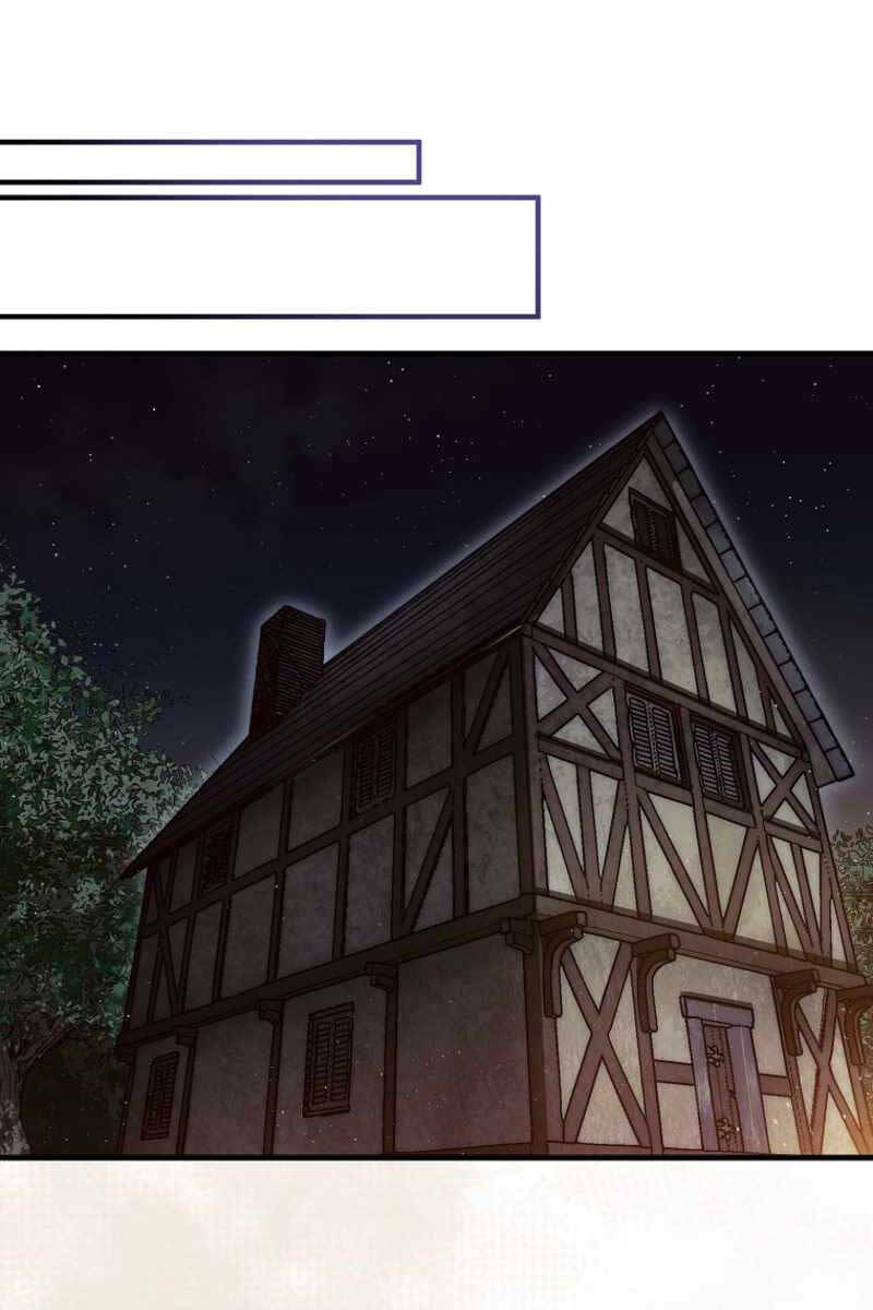 Quân Cờ Thứ 31 Lật Ngược Ván Cờ - Chapter 15 - Page 3