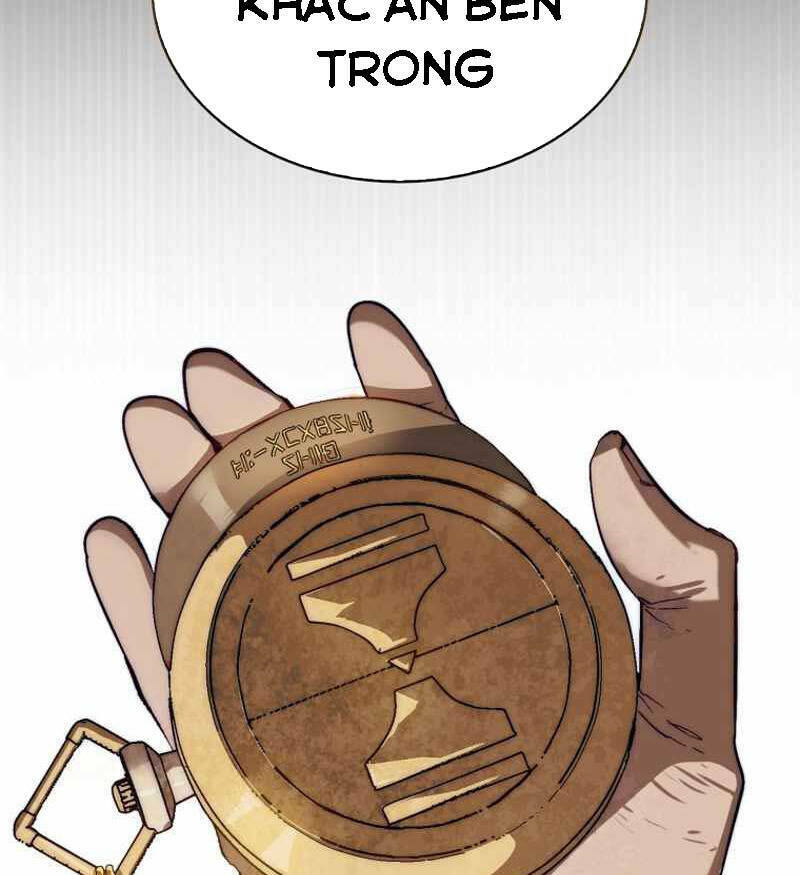 Quân Cờ Thứ 31 Lật Ngược Ván Cờ - Chapter 15 - Page 39