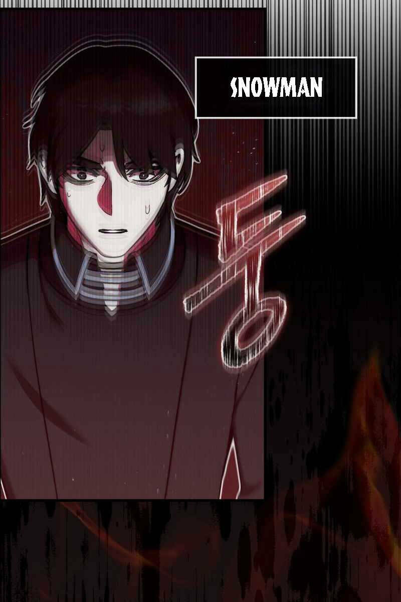 Quân Cờ Thứ 31 Lật Ngược Ván Cờ - Chapter 15 - Page 41