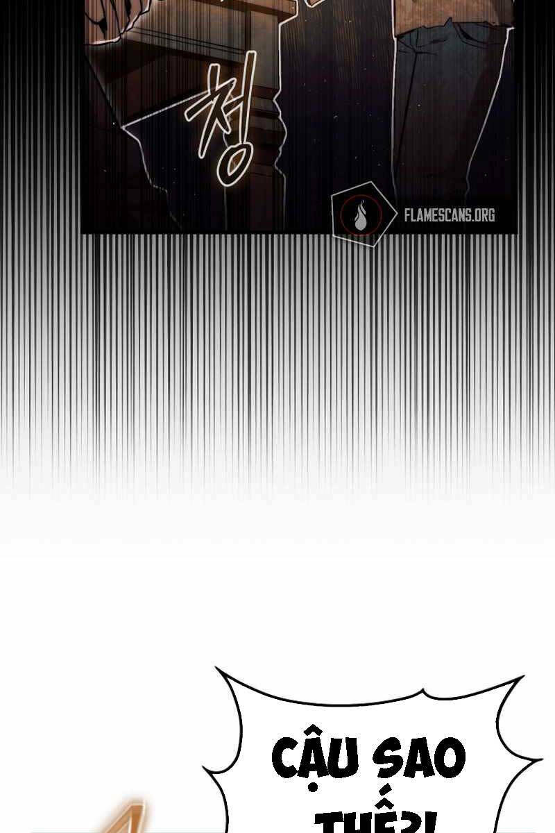 Quân Cờ Thứ 31 Lật Ngược Ván Cờ - Chapter 15 - Page 44