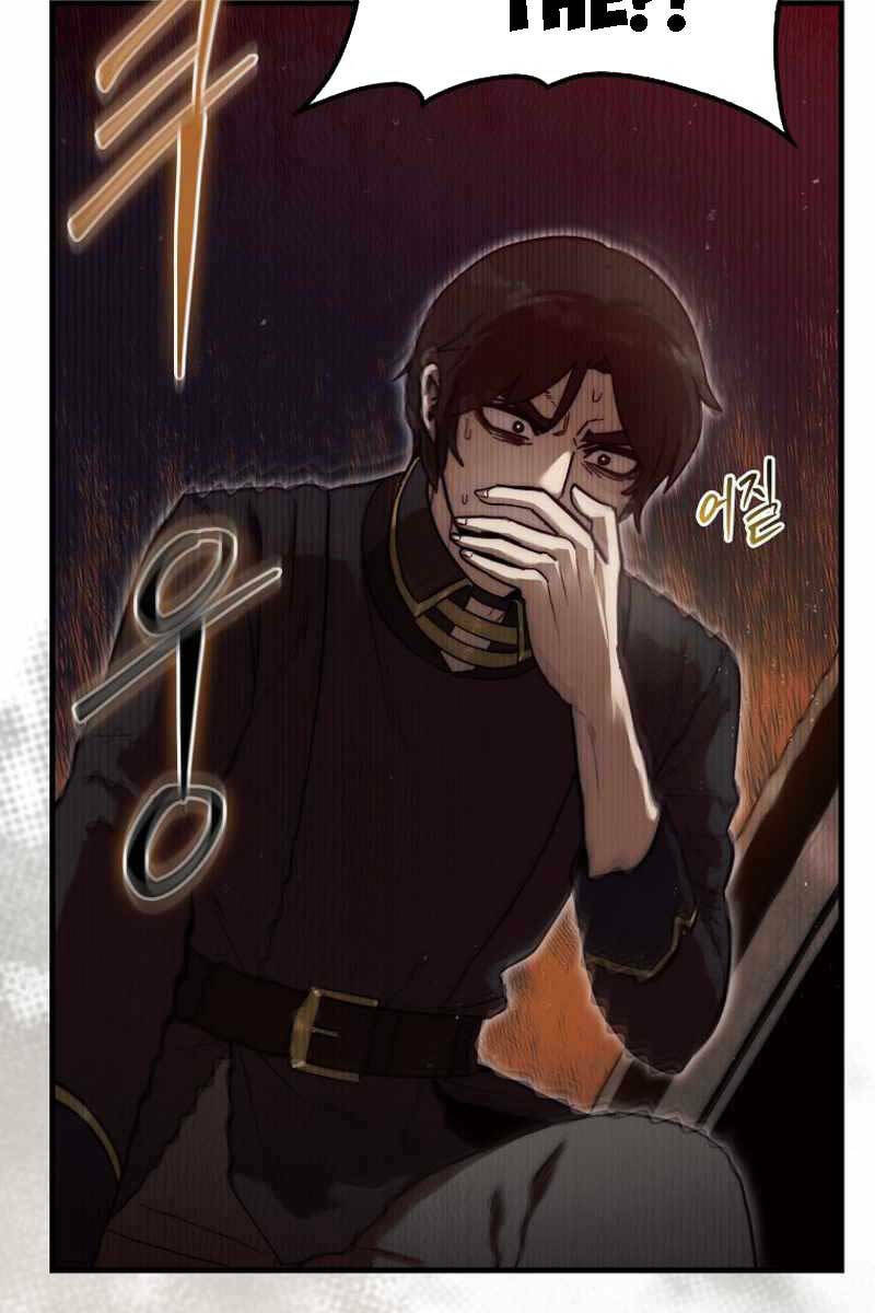 Quân Cờ Thứ 31 Lật Ngược Ván Cờ - Chapter 15 - Page 45