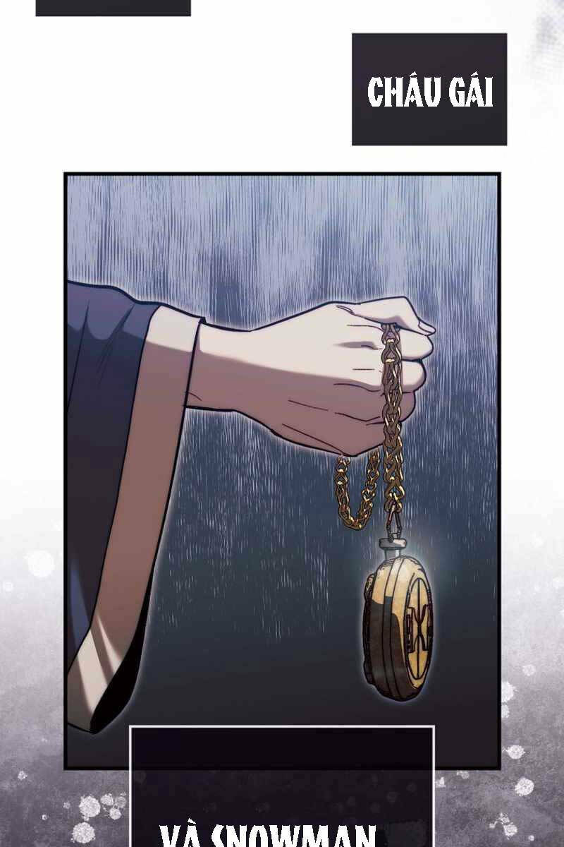 Quân Cờ Thứ 31 Lật Ngược Ván Cờ - Chapter 15 - Page 47