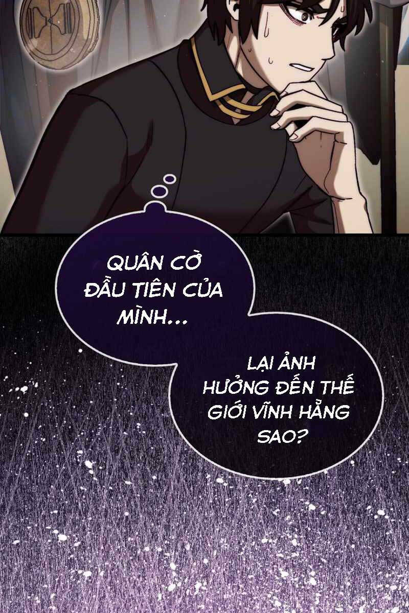 Quân Cờ Thứ 31 Lật Ngược Ván Cờ - Chapter 15 - Page 50