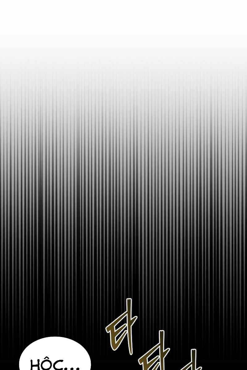 Quân Cờ Thứ 31 Lật Ngược Ván Cờ - Chapter 15 - Page 53