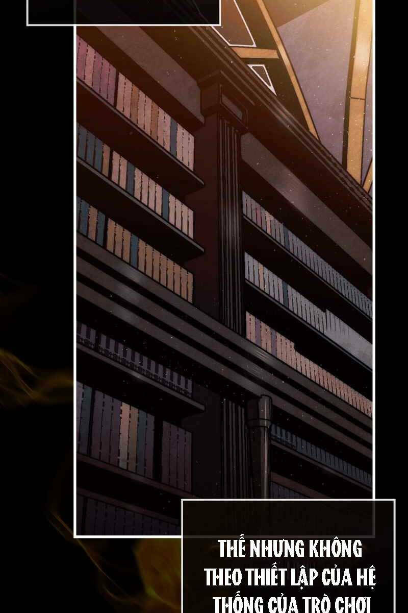 Quân Cờ Thứ 31 Lật Ngược Ván Cờ - Chapter 15 - Page 56