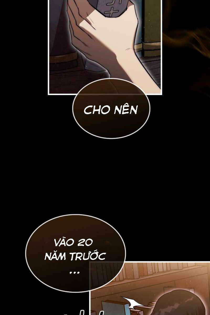 Quân Cờ Thứ 31 Lật Ngược Ván Cờ - Chapter 15 - Page 59