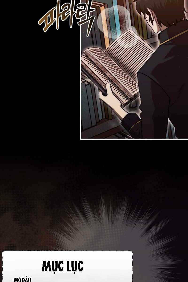 Quân Cờ Thứ 31 Lật Ngược Ván Cờ - Chapter 15 - Page 60