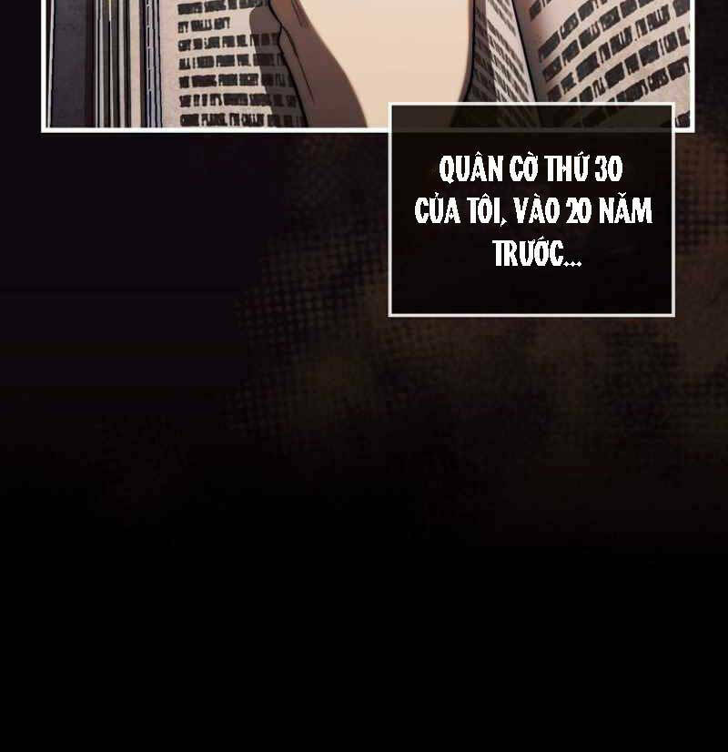 Quân Cờ Thứ 31 Lật Ngược Ván Cờ - Chapter 15 - Page 64