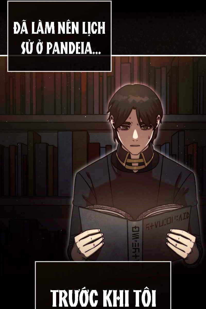 Quân Cờ Thứ 31 Lật Ngược Ván Cờ - Chapter 15 - Page 65